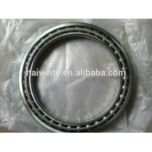 HS05145 Excavator Bearings Ball Bearing Sizes 117x145x14 mm NTN Bearing